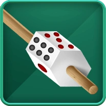 dice6